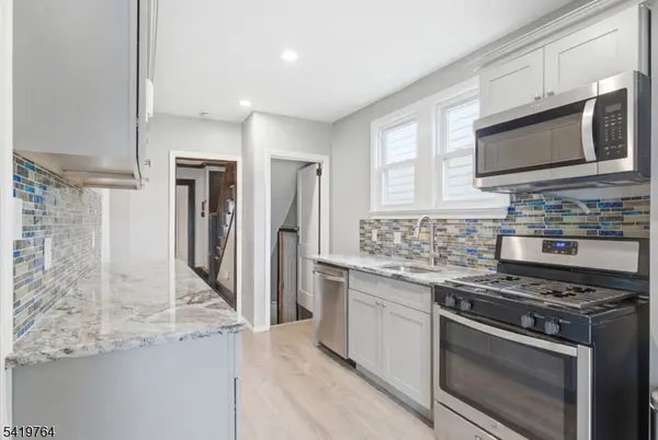 1985 Ostwood Ter, Union Twp., NJ 07083