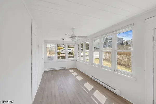 56 S Mountain Ave, Cedar Grove Twp., NJ 07009