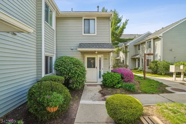 165-110 Essex Ave, Metuchen Boro, NJ 08840