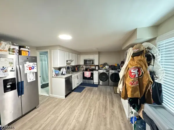 580 State Rt 23, Franklin Boro, NJ 07416