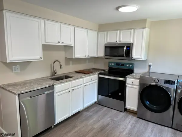 580 State Rt 23, Franklin Boro, NJ 07416