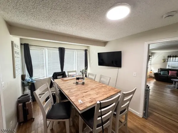 580 State Rt 23, Franklin Boro, NJ 07416