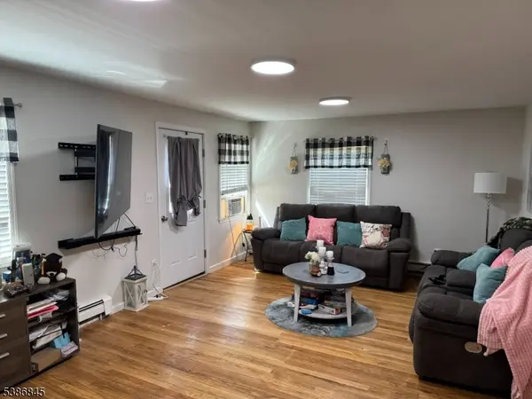 580 State Rt 23, Franklin Boro, NJ 07416