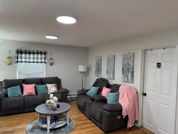 580 State Rt 23, Franklin Boro, NJ 07416