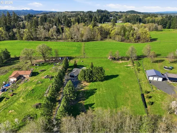 176 TARA LN, Vader, WA 98593