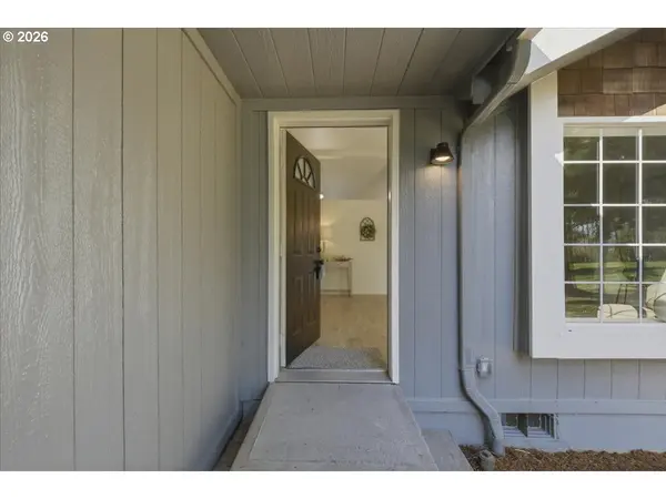 176 TARA LN, Vader, WA 98593