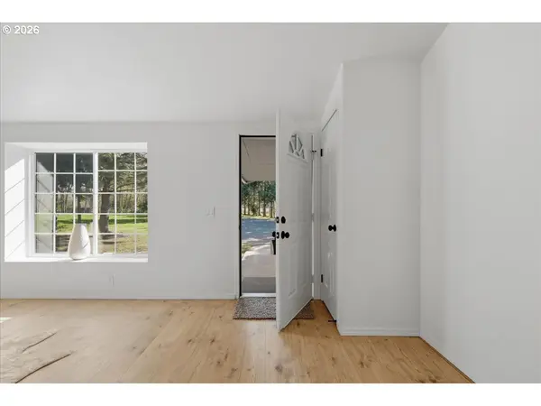 176 TARA LN, Vader, WA 98593