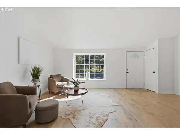 176 TARA LN, Vader, WA 98593