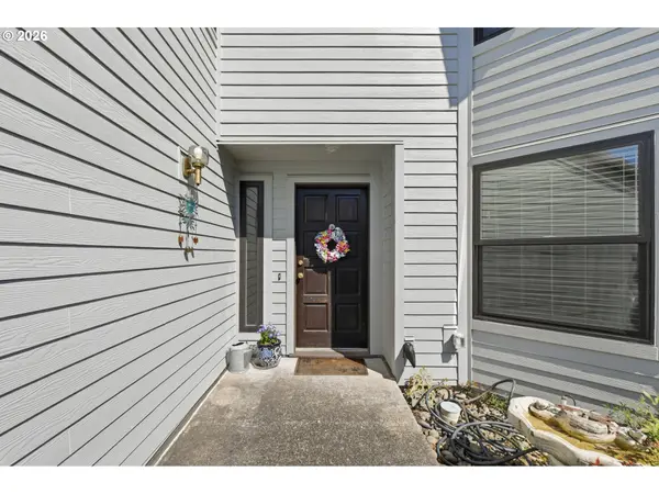 3300 NE 164TH ST #S-1, Ridgefield, WA 98642