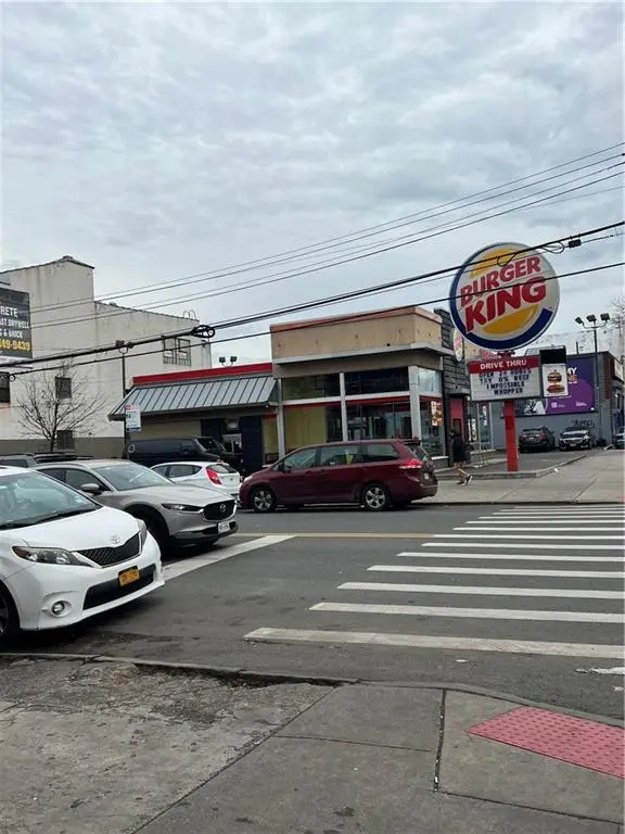 1375 65th ST, Brooklyn, NY 11219