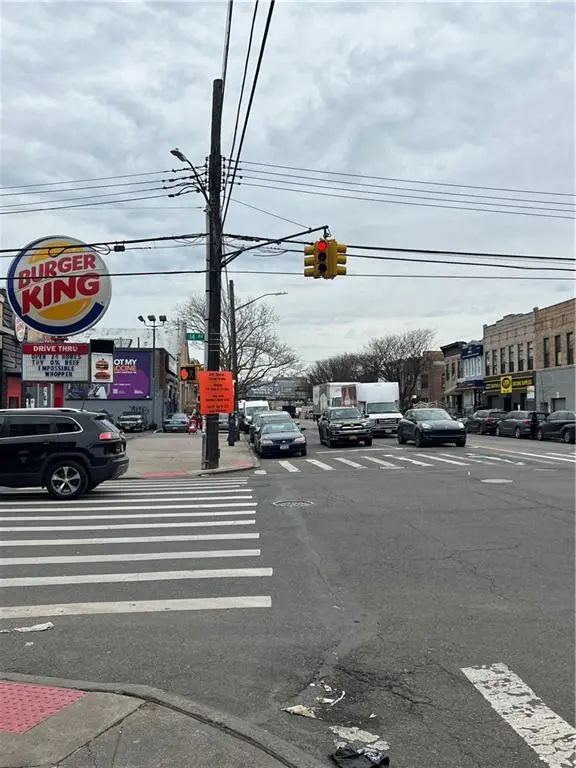 1375 65th ST, Brooklyn, NY 11219