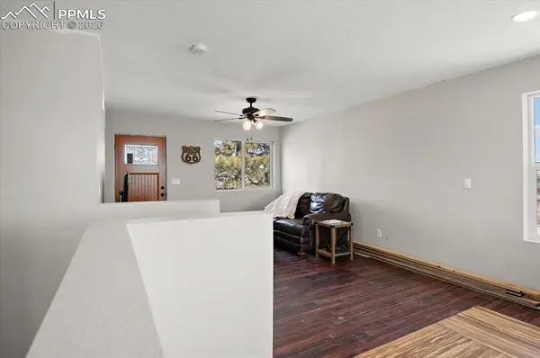 5228 Cuerno Verde BLVD, Colorado City, CO 81019