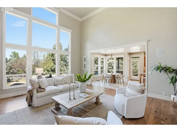 764 NW YOSEMITE DR, Bend, OR 97703