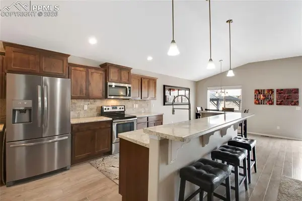 52 S Tequila DR, Pueblo West, CO 81007