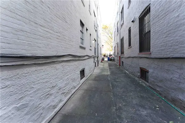 765 East 9th ST, Brooklyn, NY 11230