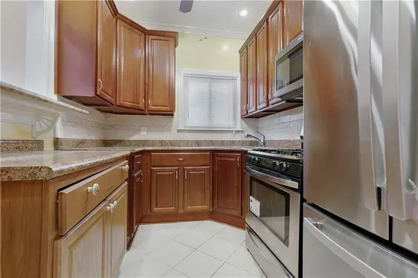 7221 Hillmeyer AVE, Arverne, NY 11692