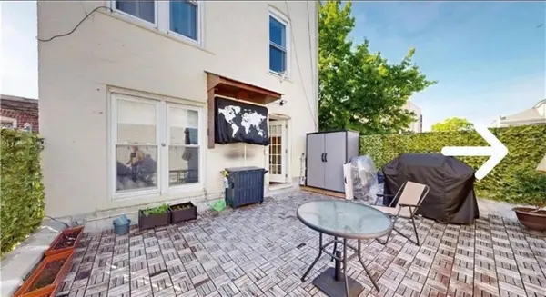 7201 20th AVE, Brooklyn, NY 11204