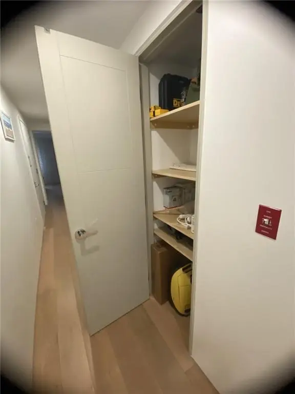 234 East 70th ST #4, New York, NY 10021