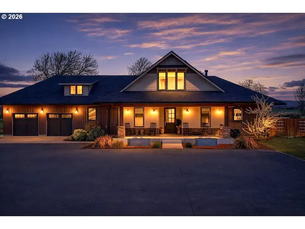 Junction City, OR 97448