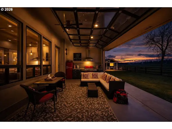 95079 Toftdahl, Junction City, OR 97448