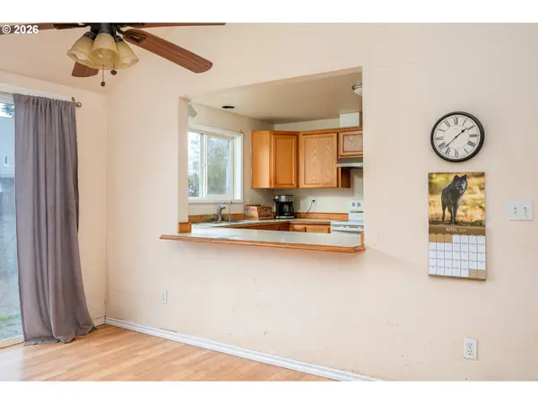 8448 SE 89TH AVE, Portland, OR 97266