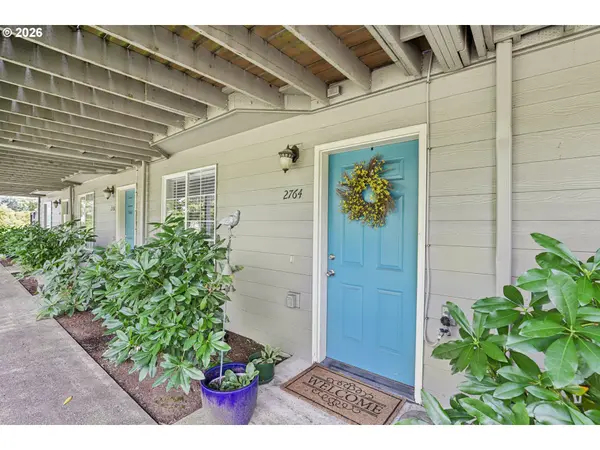 2764 E MCLOUGHLIN BLVD, Vancouver, WA 98661