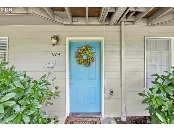 2764 E MCLOUGHLIN BLVD, Vancouver, WA 98661