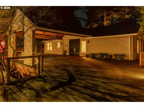 4068 SW HEWETT BLVD, Portland, OR 97221