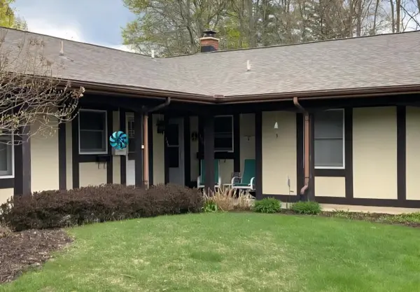 298 Bona Vista DR NW #43, City Of Grand Rapids, MI 49504