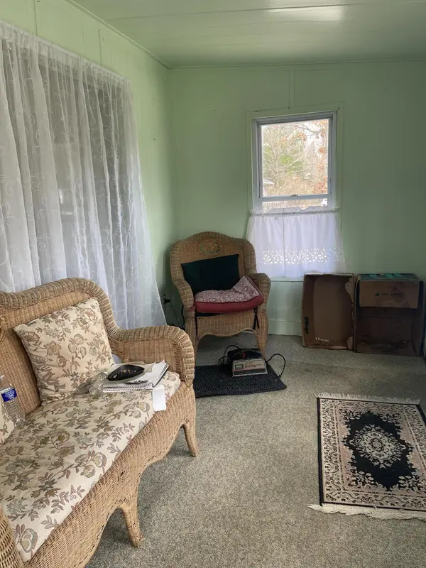 5024 M-37, Baltimore Twp, MI 49058