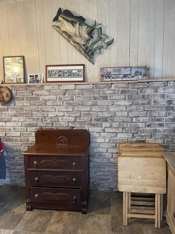 5024 M-37, Baltimore Twp, MI 49058