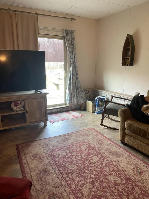 5024 M-37, Baltimore Twp, MI 49058