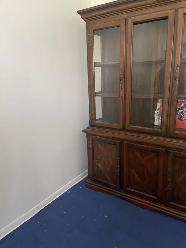 5024 M-37, Baltimore Twp, MI 49058