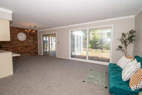 115 Stowe CT, Berrien Twp, MI 49120