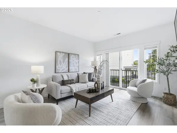 28715 SW VILLEBOIS DR, Wilsonville, OR 97070