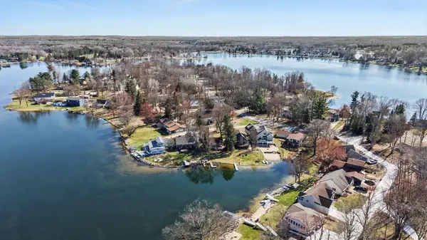 7788 W Royal RD, Morton Twp, MI 49346