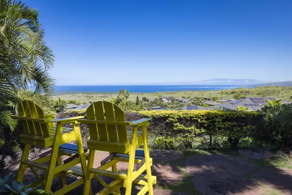 68-1741 KAAPUNI ST, Waikoloa, HI 96738