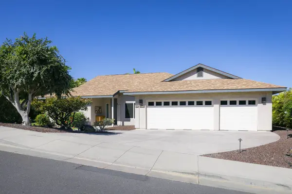 68-1741 KAAPUNI ST, Waikoloa, HI 96738