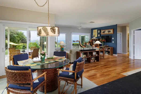 68-1741 KAAPUNI ST, Waikoloa, HI 96738