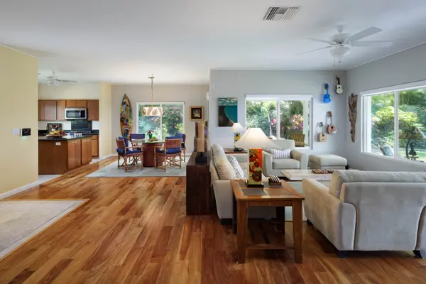 68-1741 KAAPUNI ST, Waikoloa, HI 96738