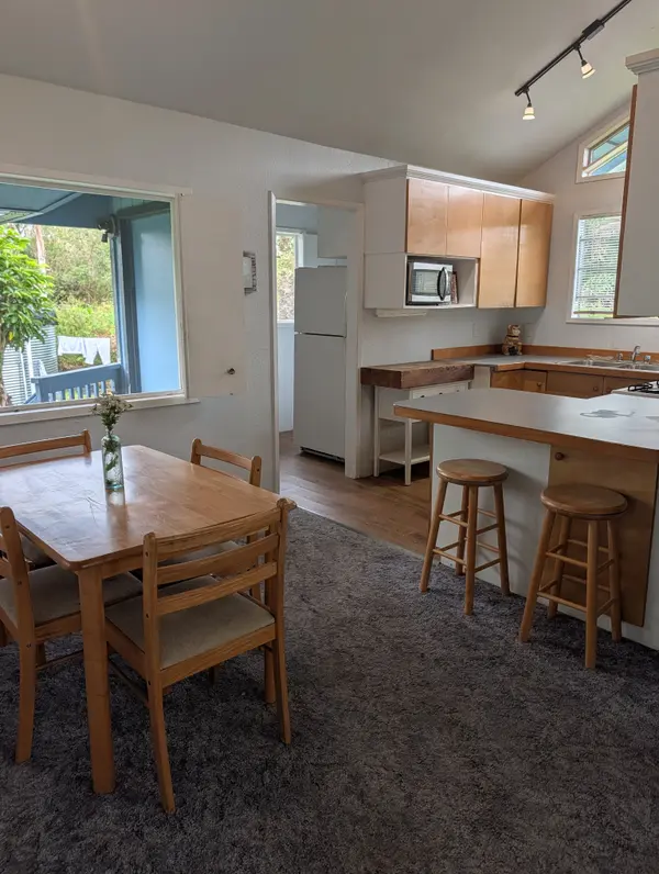 13-1128 MALAMA ST, Pahoa, HI 96778