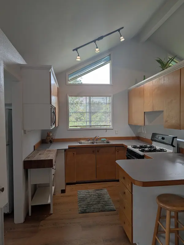 13-1128 MALAMA ST, Pahoa, HI 96778