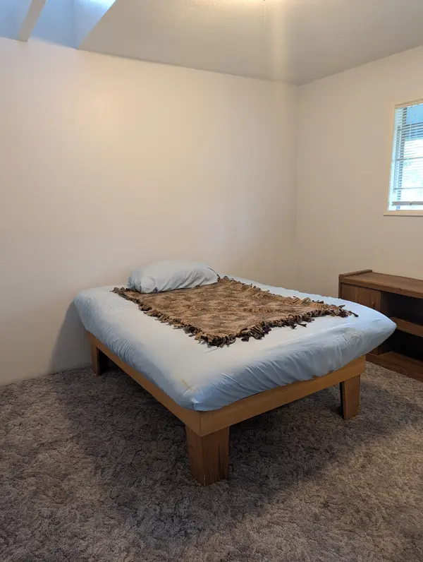 13-1128 MALAMA ST, Pahoa, HI 96778