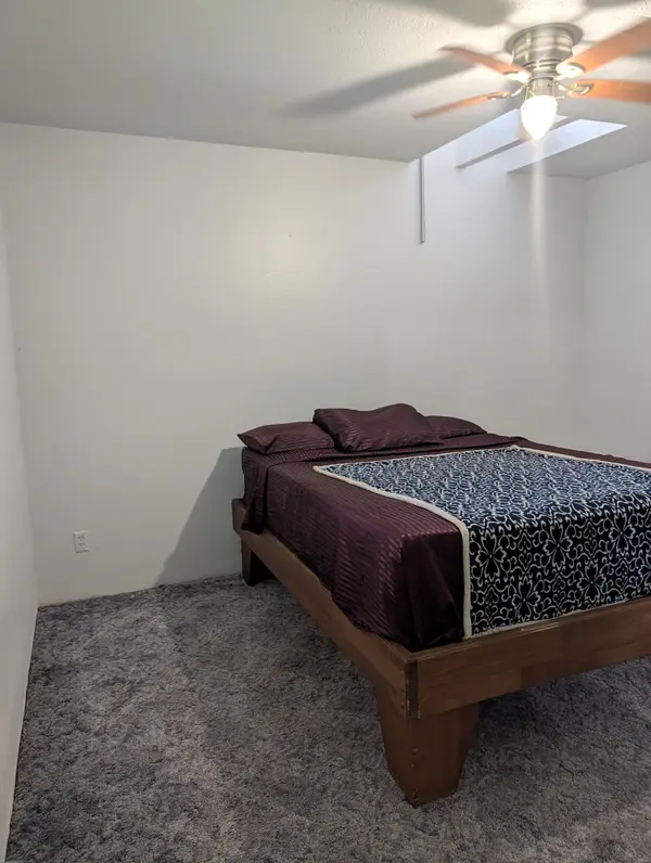 13-1128 MALAMA ST, Pahoa, HI 96778