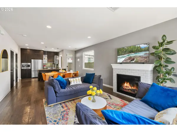 3315 SE 11TH AVE, Portland, OR 97202