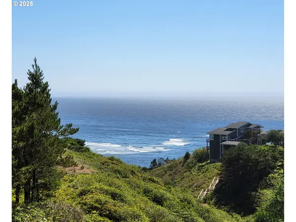 505 Capes DR #9, Oceanside, OR 97134