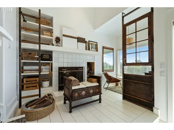 505 Capes DR #9, Oceanside, OR 97134