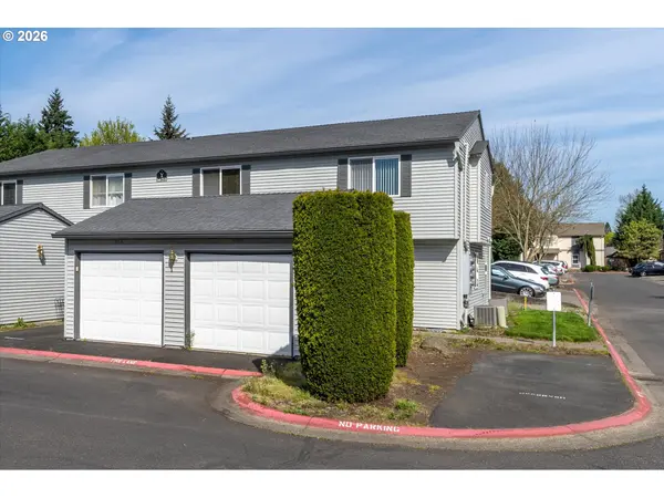 4000 NE 109TH AVE #Y123, Vancouver, WA 98682
