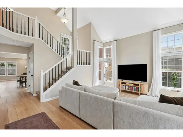 358 SE 69TH AVE, Hillsboro, OR 97123