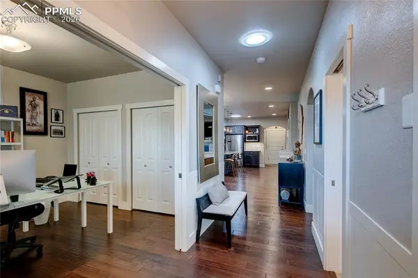 365 Eclipse DR, Colorado Springs, CO 80905